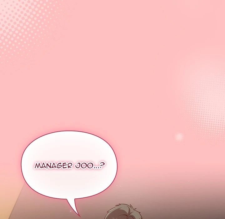 Page 97 of Chapter 11: Let’s Play Hooky