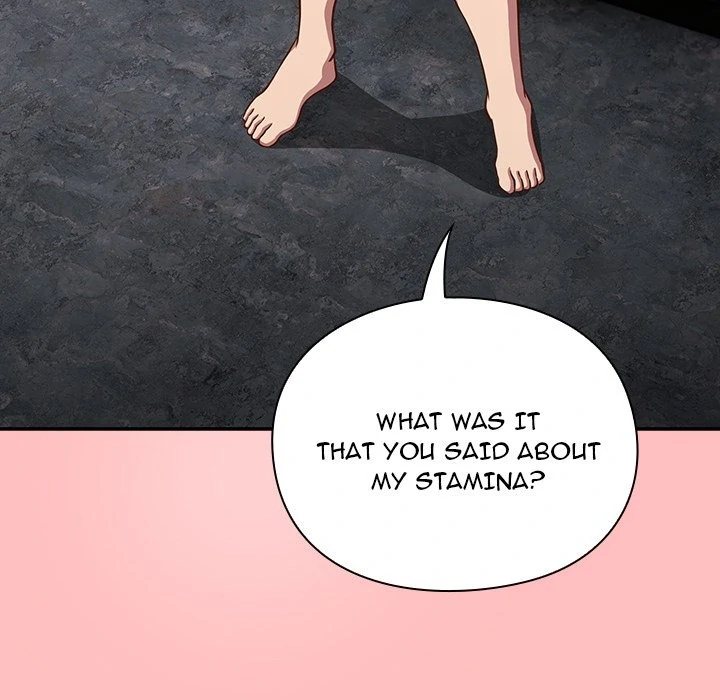 Page 99 of Chapter 11: Let’s Play Hooky