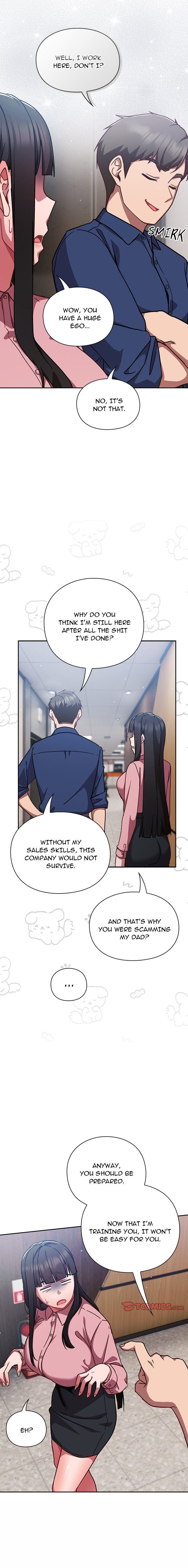 Page 17 of Chapter 12: Let’s Play Hooky