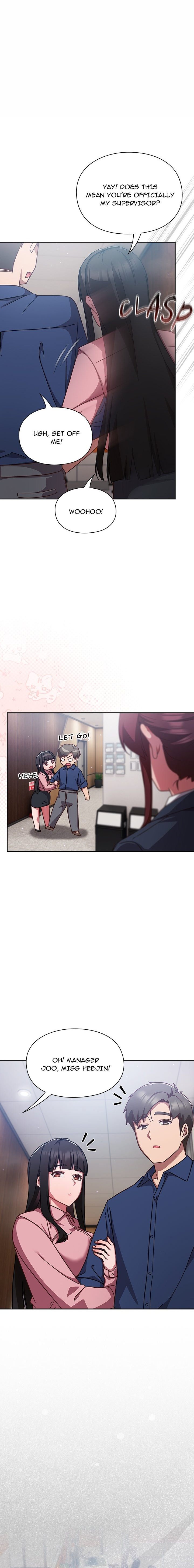 Page 18 of Chapter 12: Let’s Play Hooky