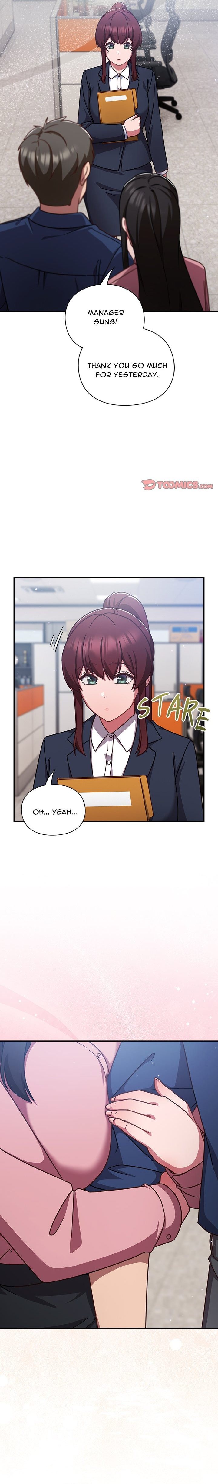 Page 19 of Chapter 12: Let’s Play Hooky