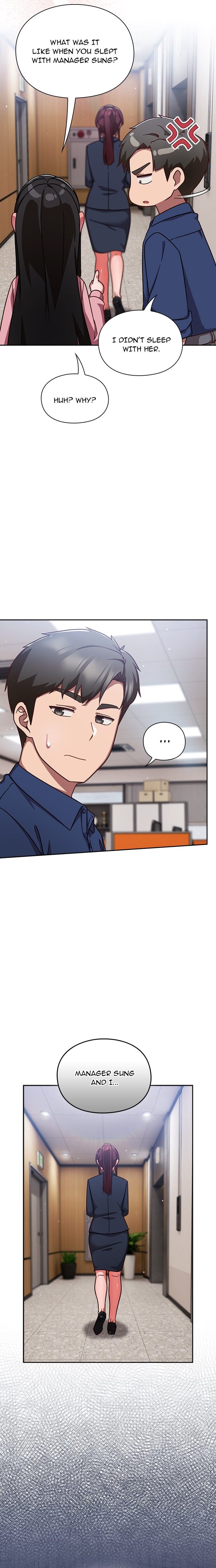 Page 21 of Chapter 12: Let’s Play Hooky