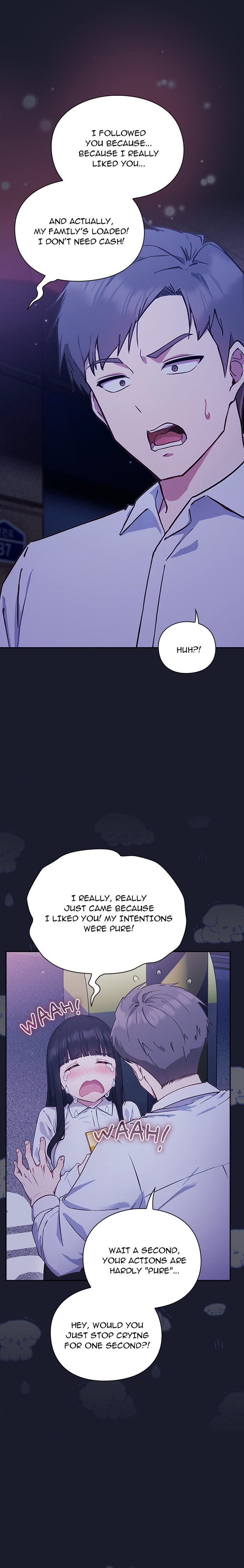 Page 24 of Chapter 2: Let’s Play Hooky