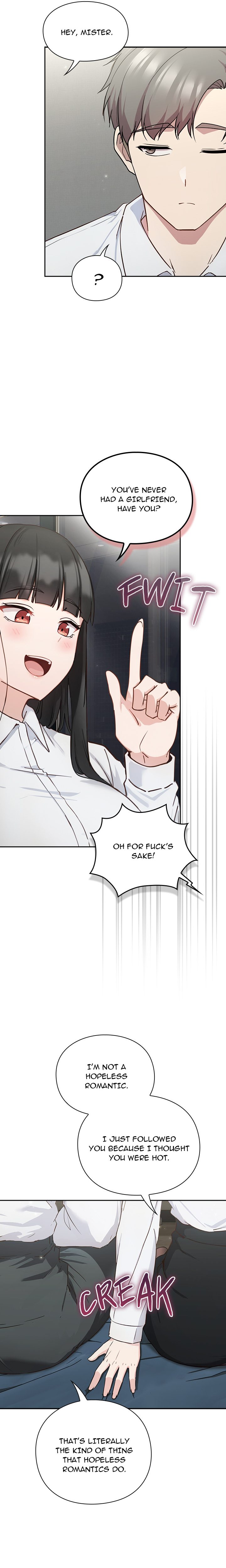 Page 31 of Chapter 2: Let’s Play Hooky