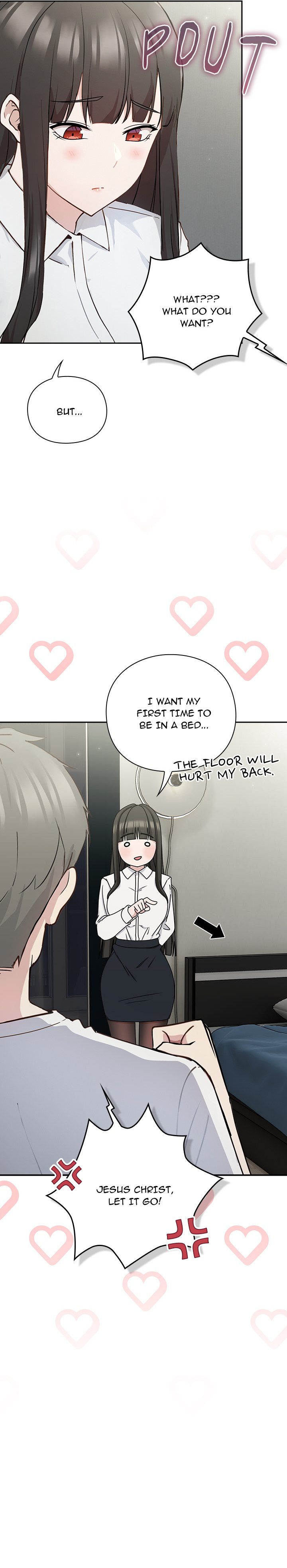 Page 35 of Chapter 2: Let’s Play Hooky