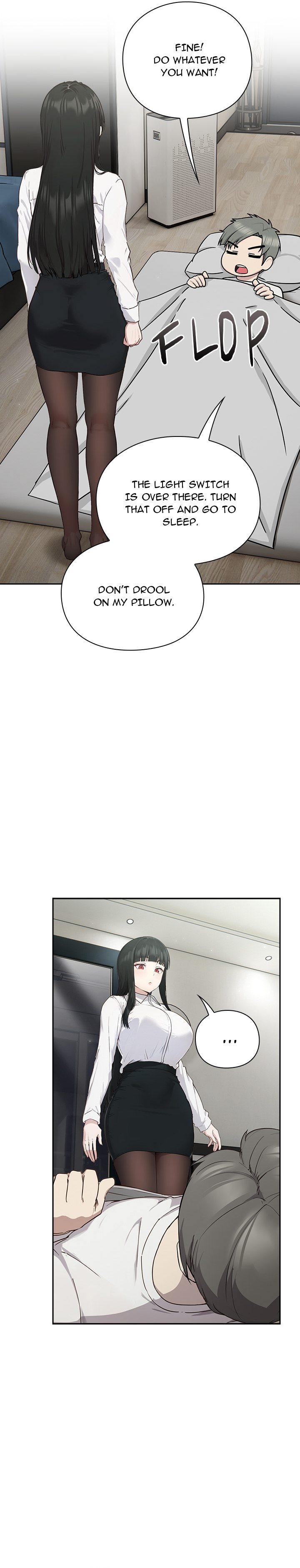 Page 36 of Chapter 2: Let’s Play Hooky