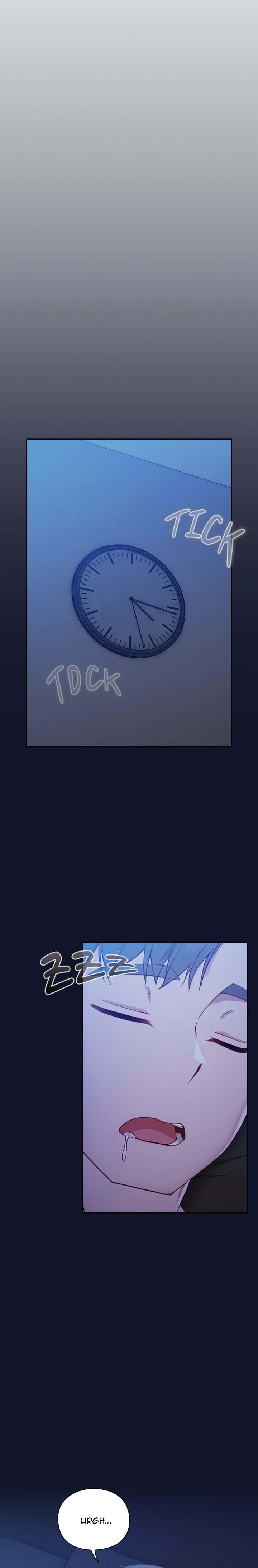 Page 38 of Chapter 2: Let’s Play Hooky