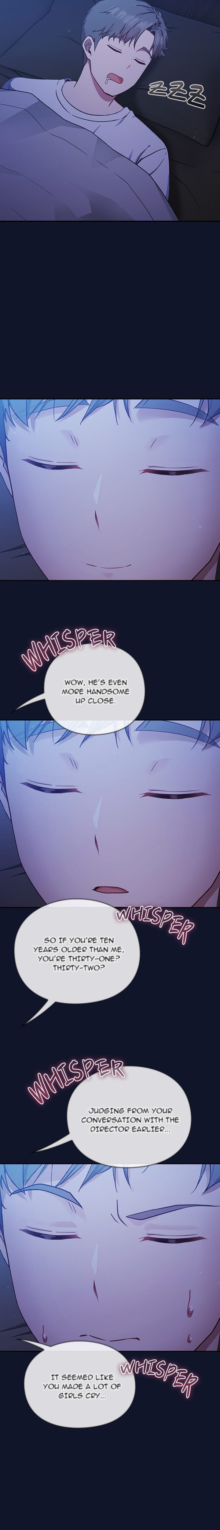 Page 39 of Chapter 2: Let’s Play Hooky
