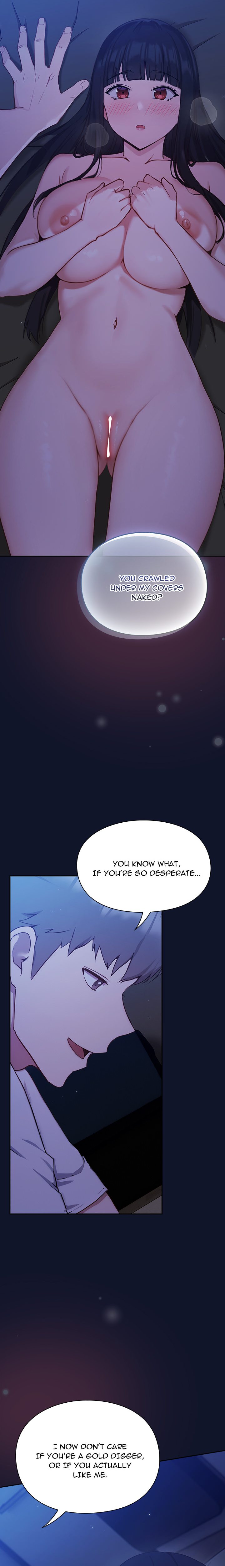 Page 43 of Chapter 2: Let’s Play Hooky
