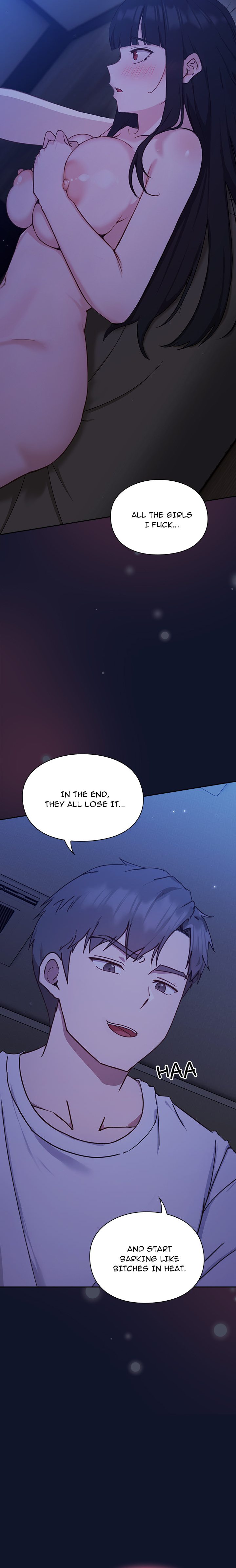 Page 44 of Chapter 2: Let’s Play Hooky