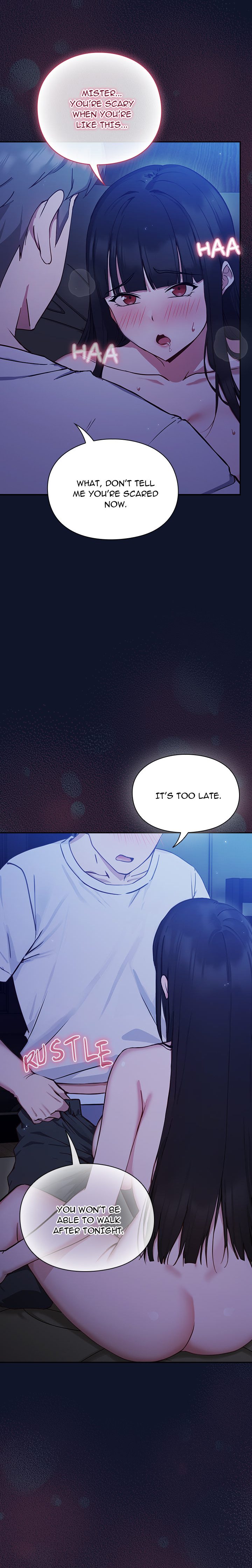Page 48 of Chapter 2: Let’s Play Hooky