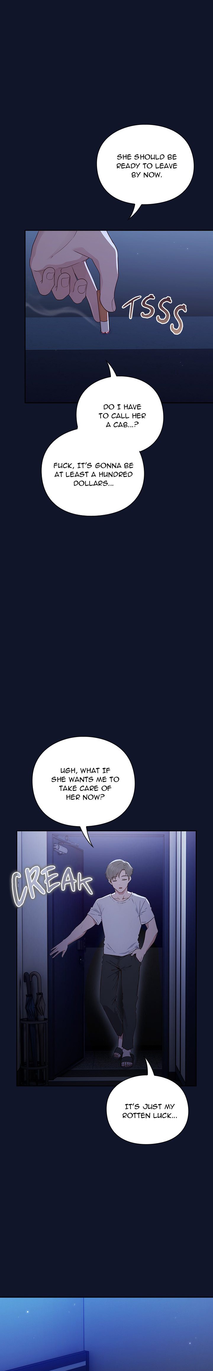Page 18 of Chapter 3: Let’s Play Hooky