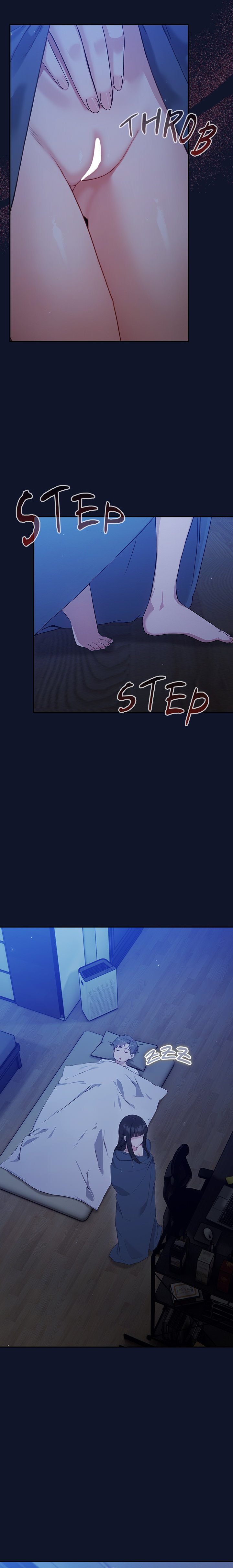 Page 24 of Chapter 3: Let’s Play Hooky