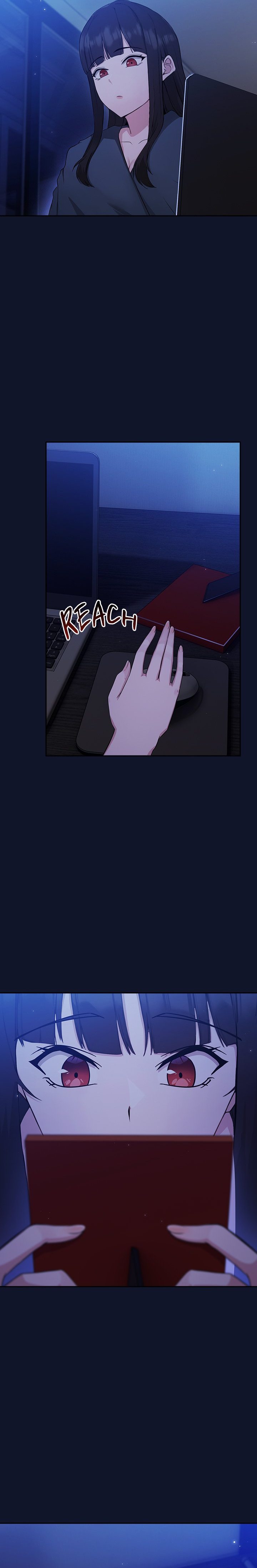Page 25 of Chapter 3: Let’s Play Hooky