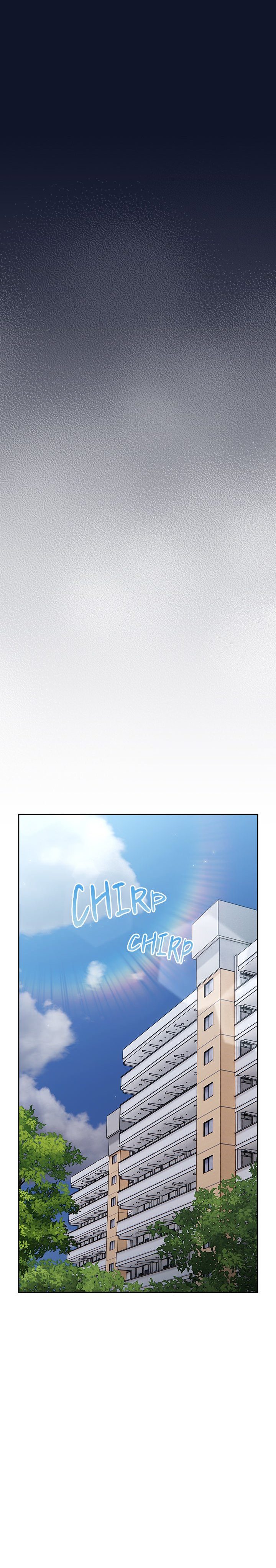 Page 28 of Chapter 3: Let’s Play Hooky