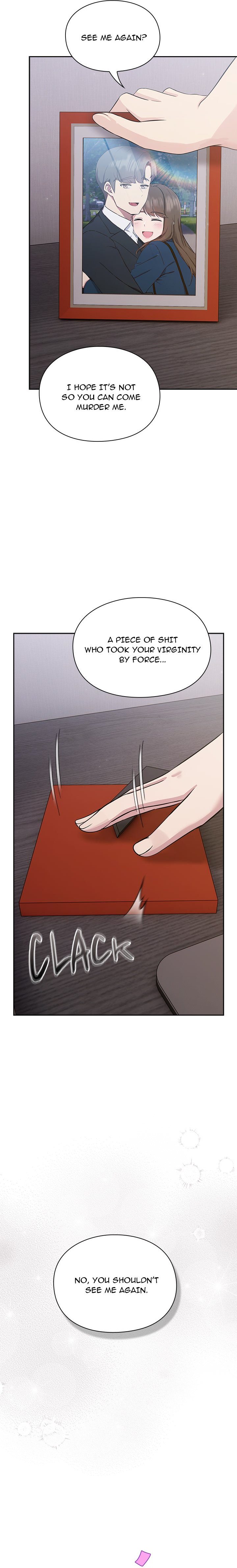 Page 33 of Chapter 3: Let’s Play Hooky