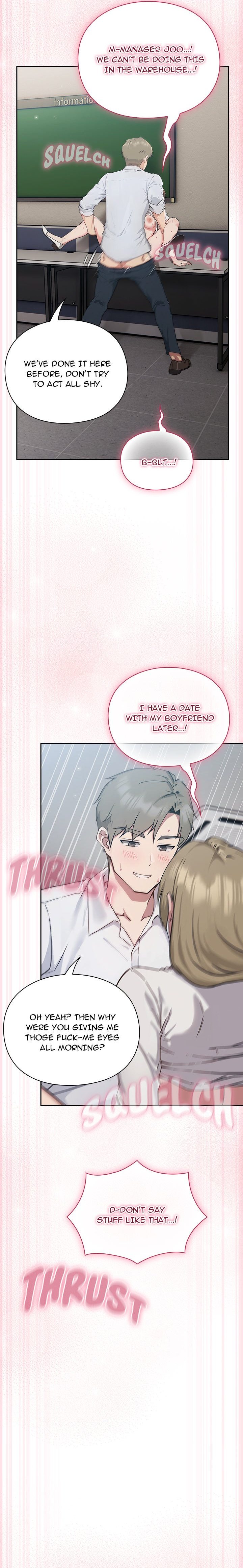 Page 36 of Chapter 3: Let’s Play Hooky