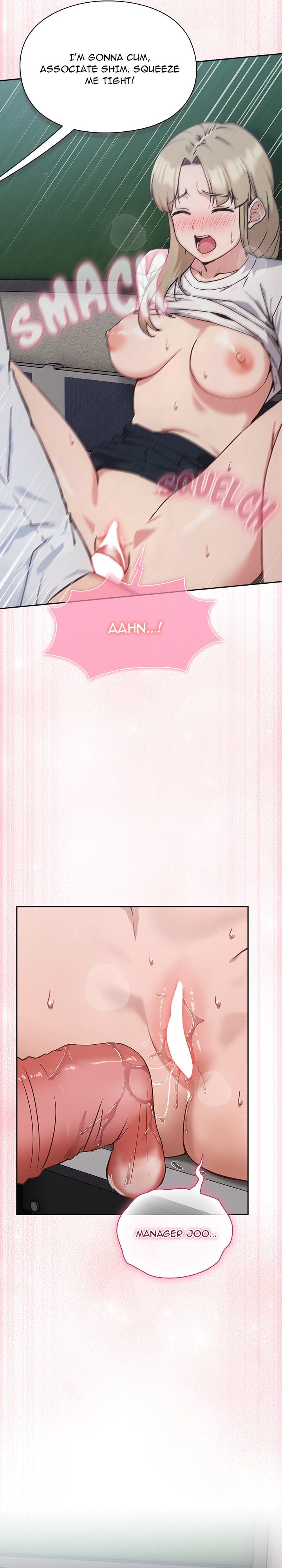 Page 37 of Chapter 3: Let’s Play Hooky