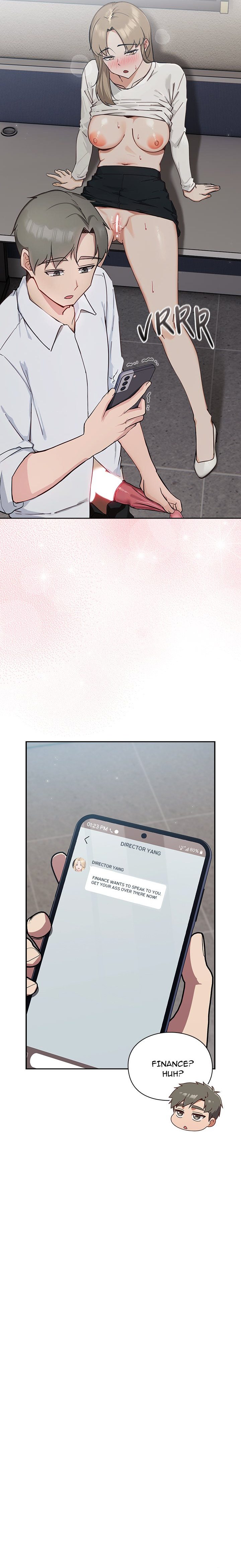 Page 38 of Chapter 3: Let’s Play Hooky
