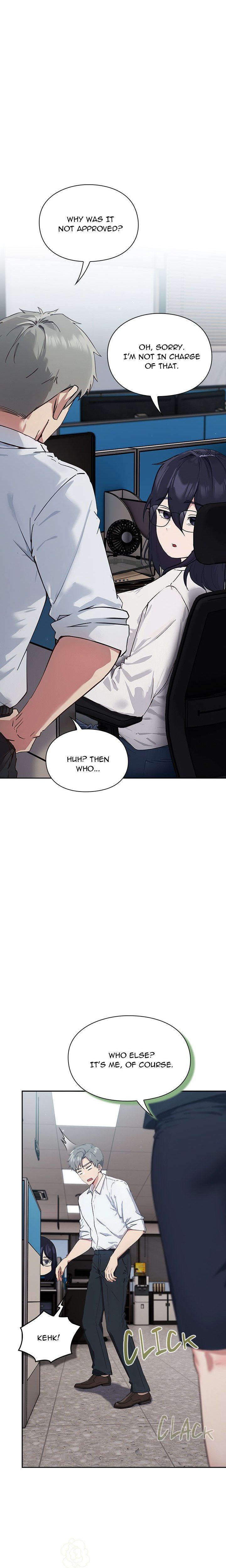 Page 40 of Chapter 3: Let’s Play Hooky