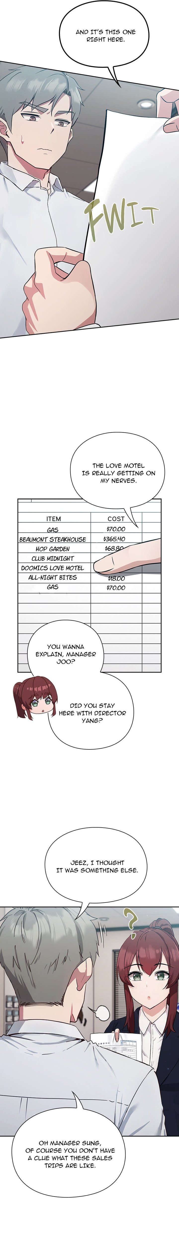 Page 43 of Chapter 3: Let’s Play Hooky