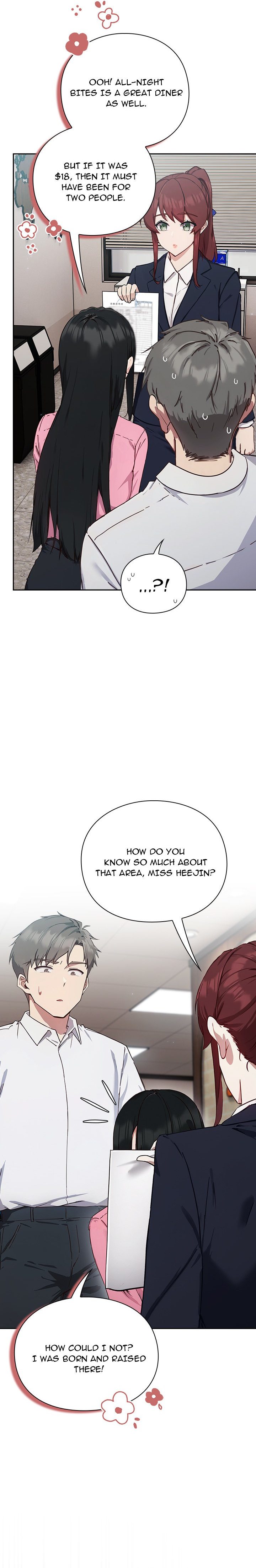 Page 45 of Chapter 3: Let’s Play Hooky