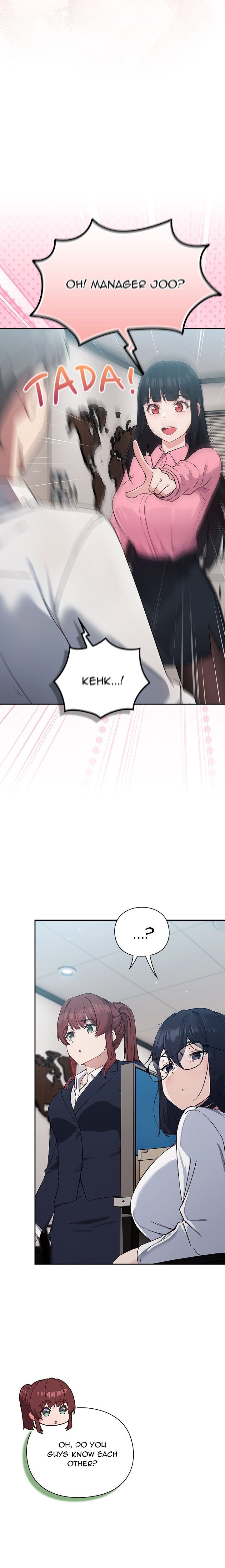 Page 47 of Chapter 3: Let’s Play Hooky