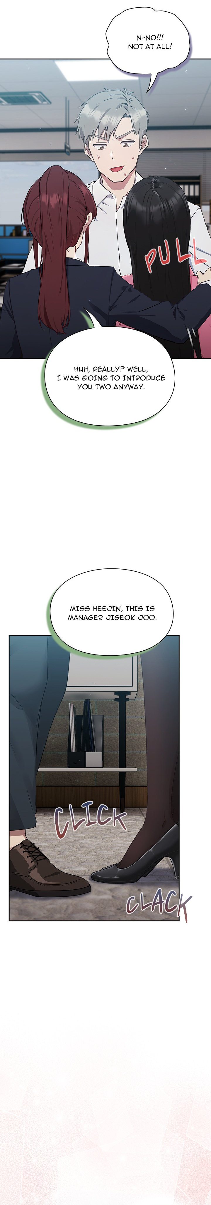 Page 48 of Chapter 3: Let’s Play Hooky