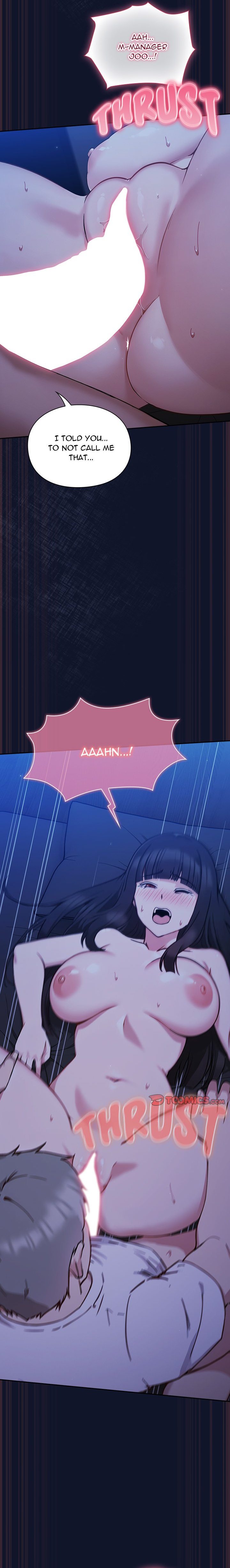Page 9 of Chapter 3: Let’s Play Hooky