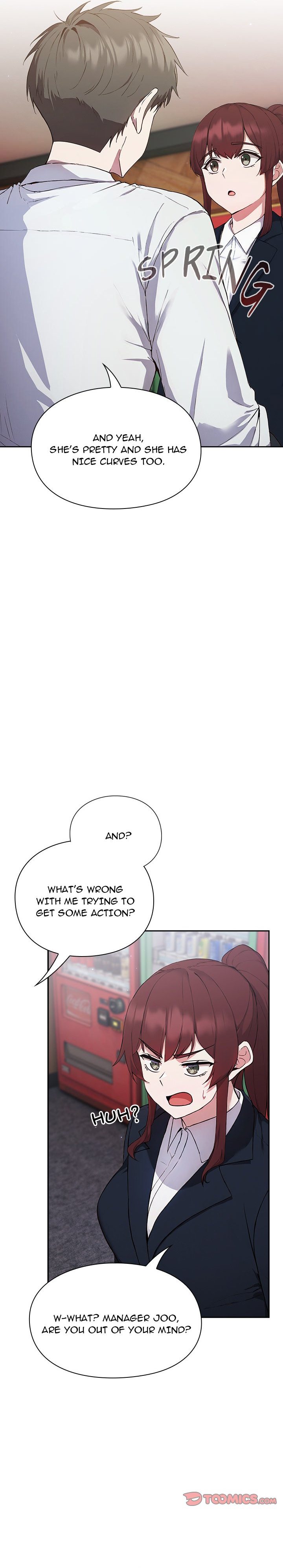 Page 14 of Chapter 4: Let’s Play Hooky