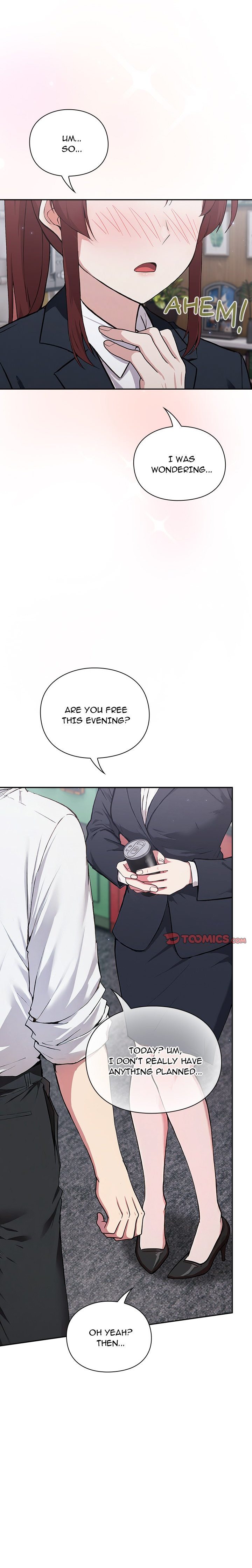 Page 18 of Chapter 4: Let’s Play Hooky