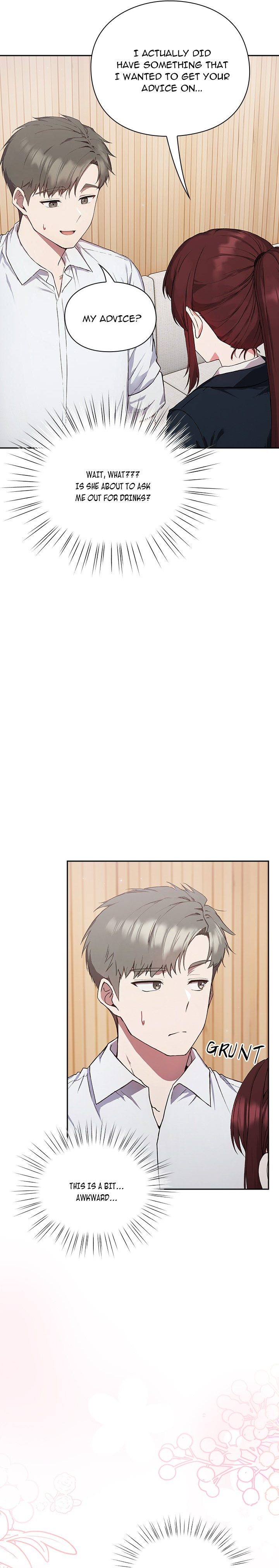 Page 19 of Chapter 4: Let’s Play Hooky