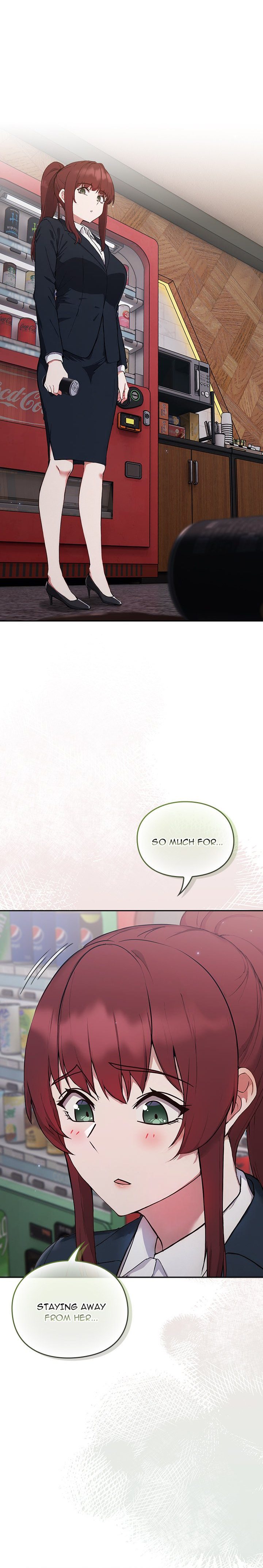 Page 25 of Chapter 4: Let’s Play Hooky