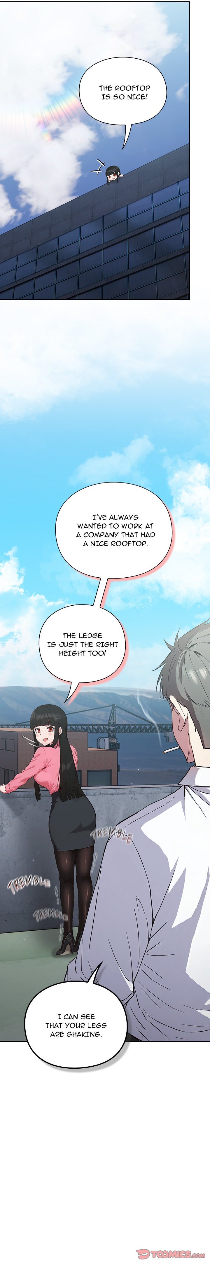 Page 27 of Chapter 4: Let’s Play Hooky