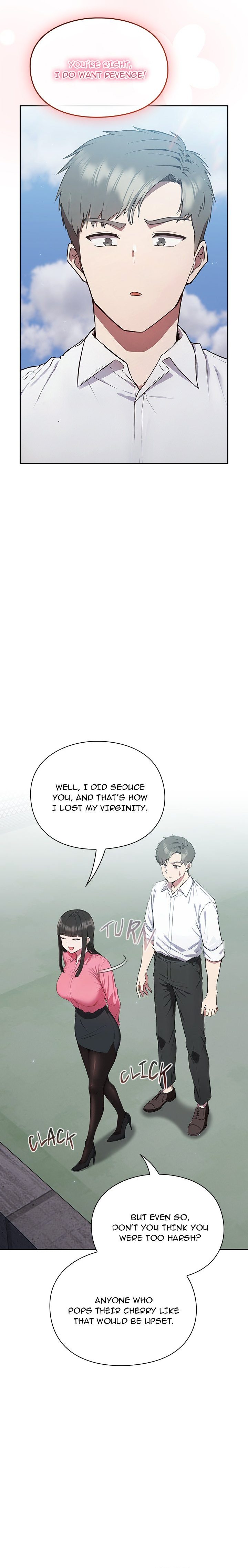 Page 30 of Chapter 4: Let’s Play Hooky