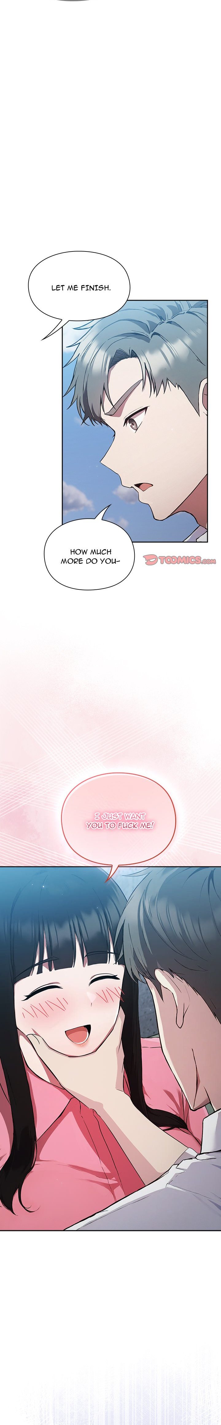 Page 33 of Chapter 4: Let’s Play Hooky