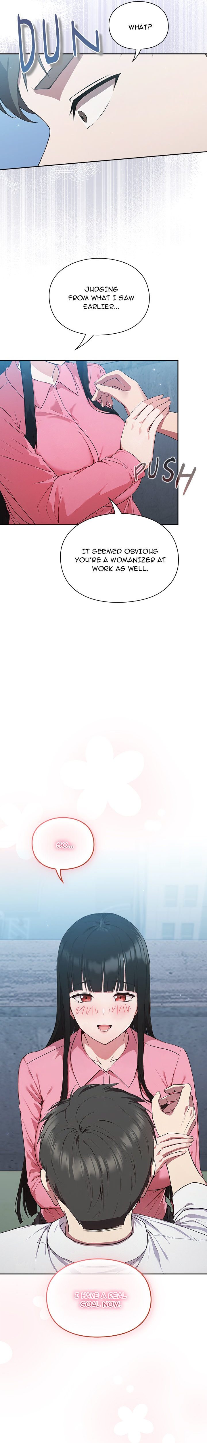 Page 34 of Chapter 4: Let’s Play Hooky