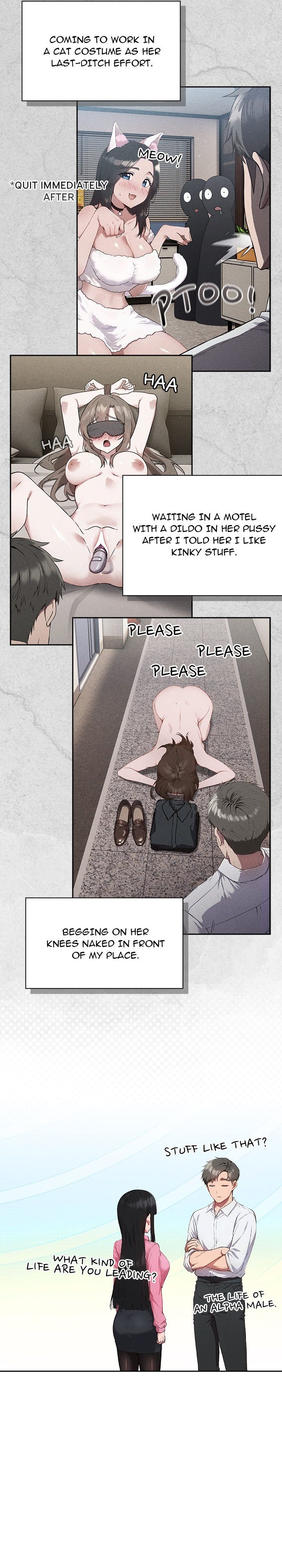 Page 10 of Chapter 5: Let’s Play Hooky