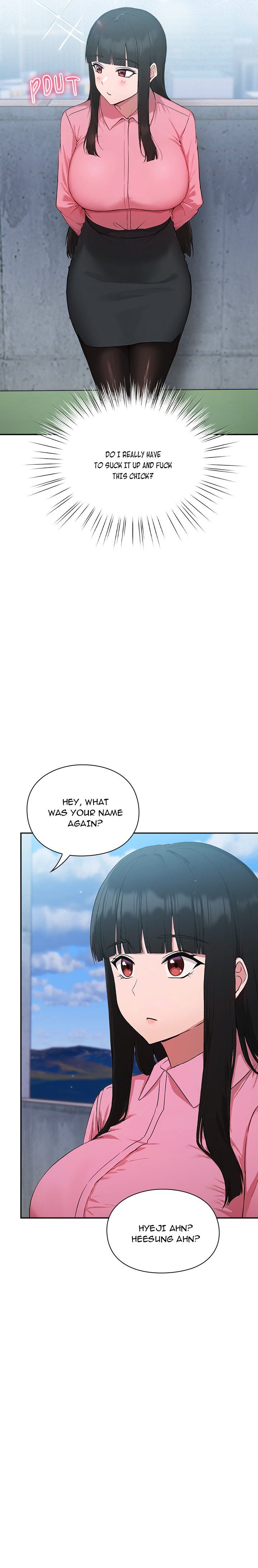 Page 14 of Chapter 5: Let’s Play Hooky