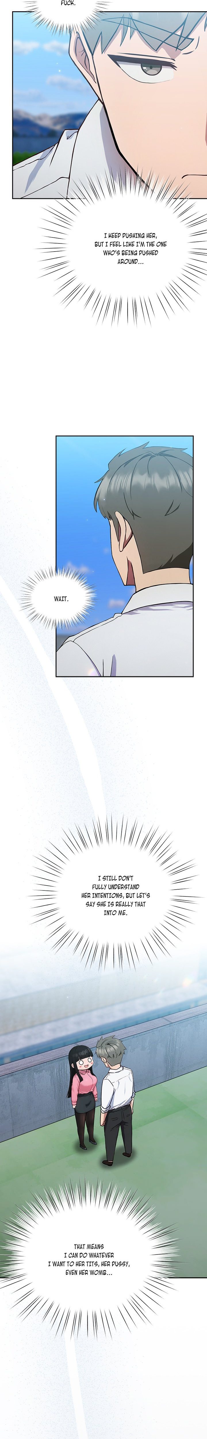 Page 21 of Chapter 5: Let’s Play Hooky