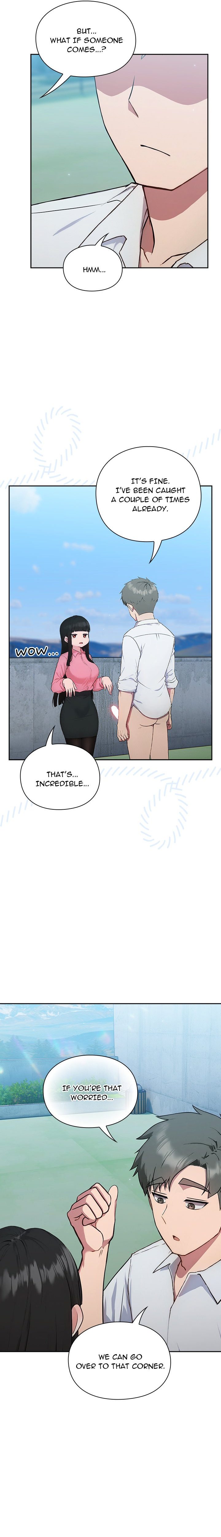 Page 25 of Chapter 5: Let’s Play Hooky