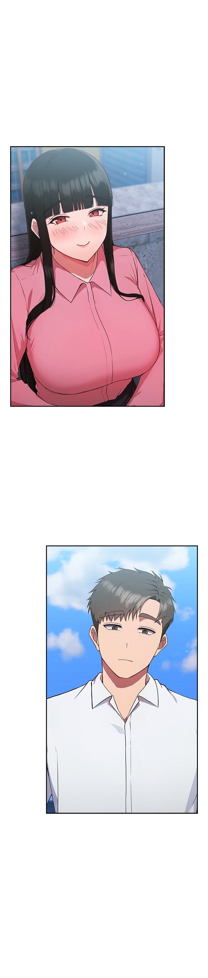 Page 4 of Chapter 5: Let’s Play Hooky