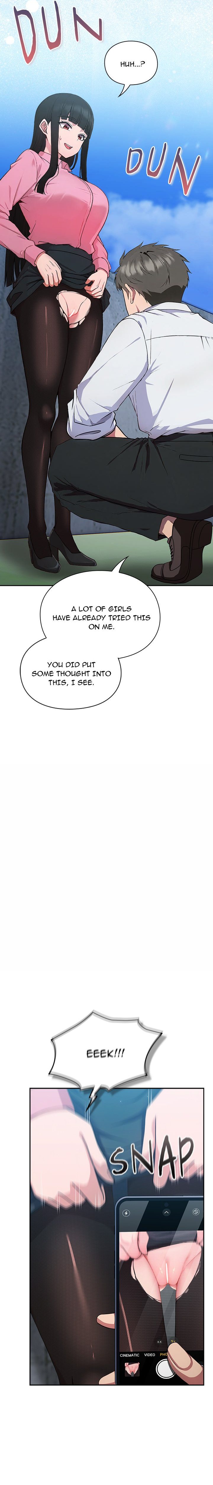 Page 6 of Chapter 5: Let’s Play Hooky