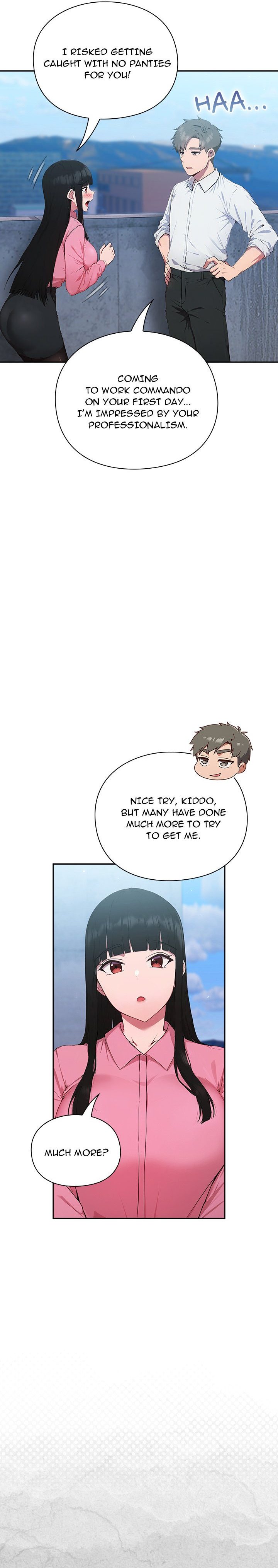 Page 9 of Chapter 5: Let’s Play Hooky