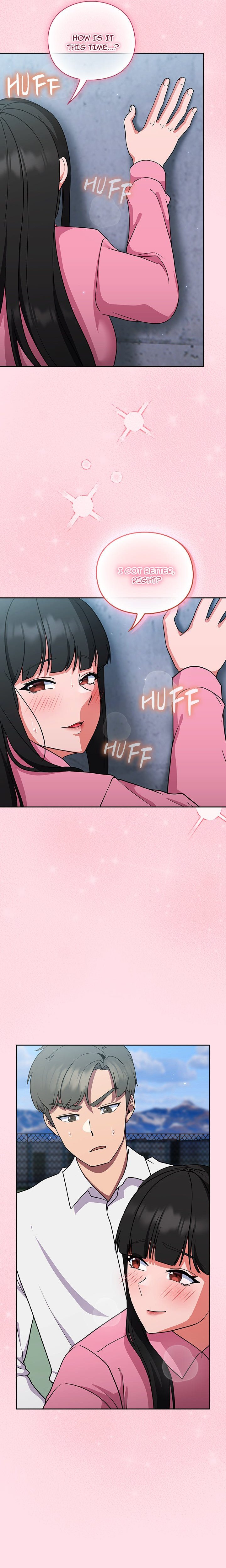 Page 18 of Chapter 6: Let’s Play Hooky