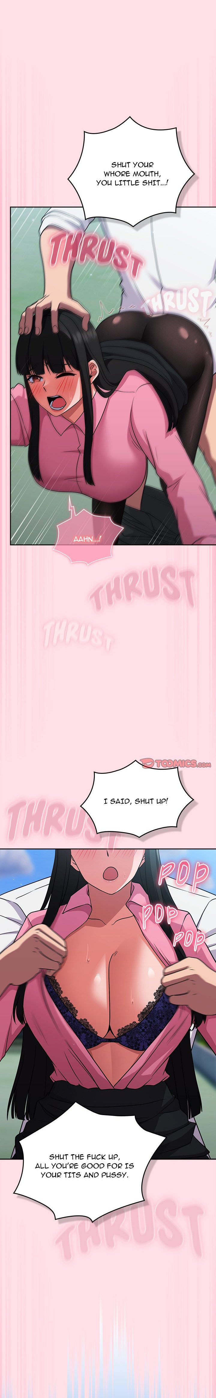 Page 19 of Chapter 6: Let’s Play Hooky