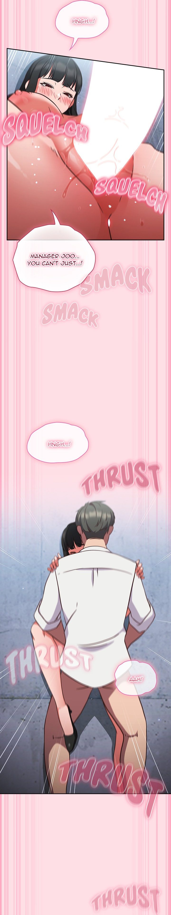 Page 15 of Chapter 7: Let’s Play Hooky