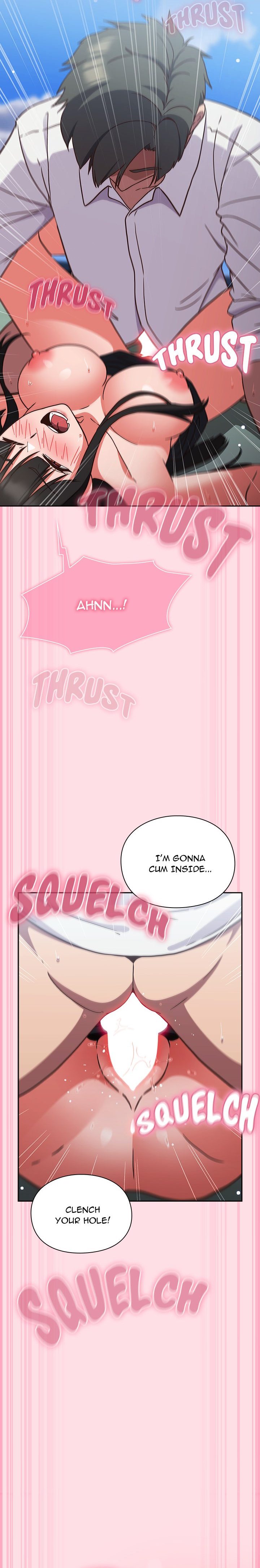 Page 24 of Chapter 7: Let’s Play Hooky