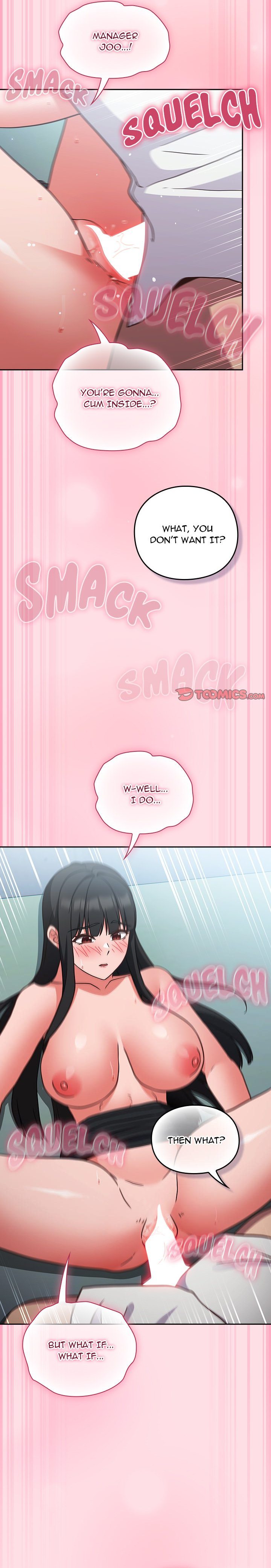 Page 25 of Chapter 7: Let’s Play Hooky