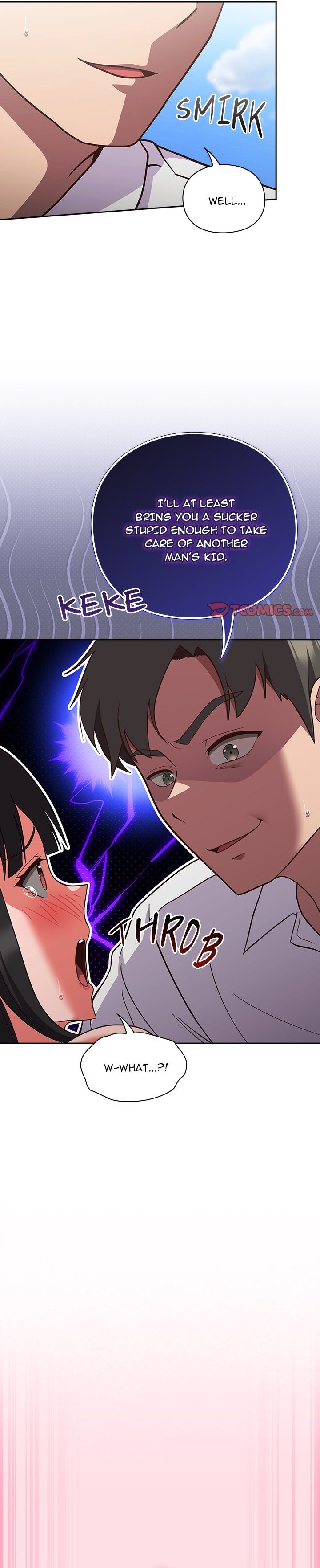 Page 27 of Chapter 7: Let’s Play Hooky